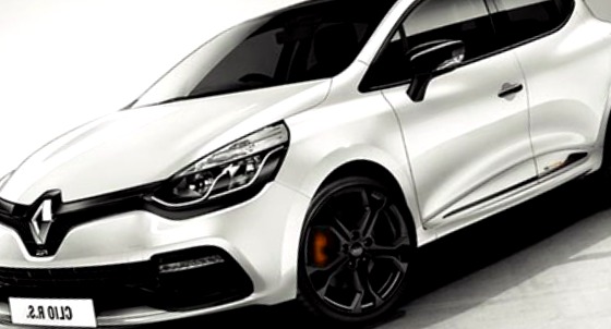 precio ahumado de turismos en Cidamón precio ahumado de-vehículos en-Cidamón