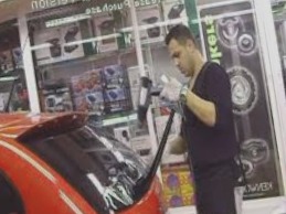 precio laminado de turismos en Vilobí del Penedès precio ahumado de-turismos en-Vilobí del Penedès