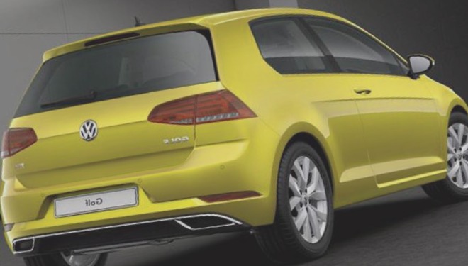 ahumado de vehículos Terrateig laminar cristales-utilitarios-Terrateig