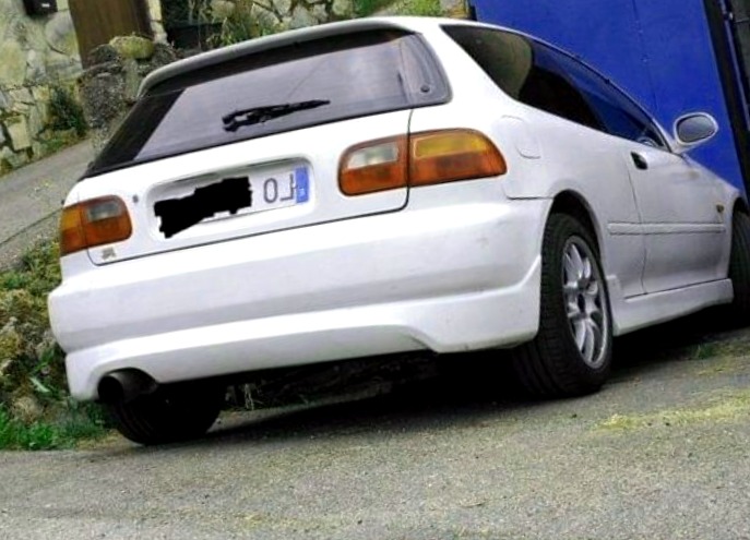 laminar lunas utilitarios Ayerbe laminar cristales-utilitarios-Ayerbe