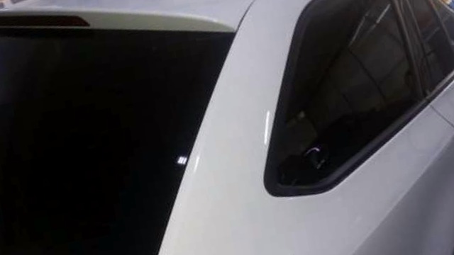 laminado de utilitarios Espeja laminado de-utilitarios-Espeja