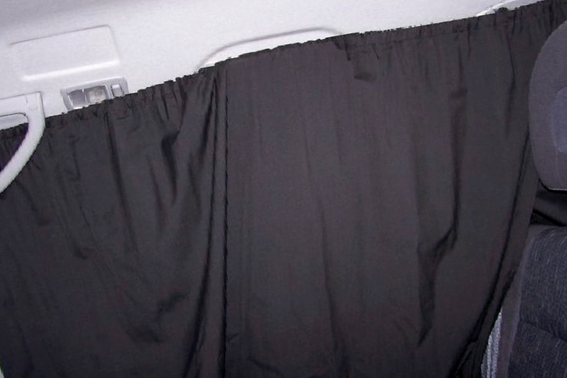 laminar lunas turismos Sevilla tintar lunas-turismos-Sevilla