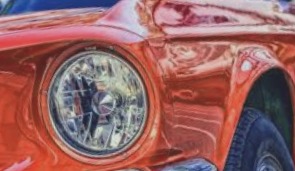 laminar lunas vehículos Alcantud laminar lunas-coches-Alcantud