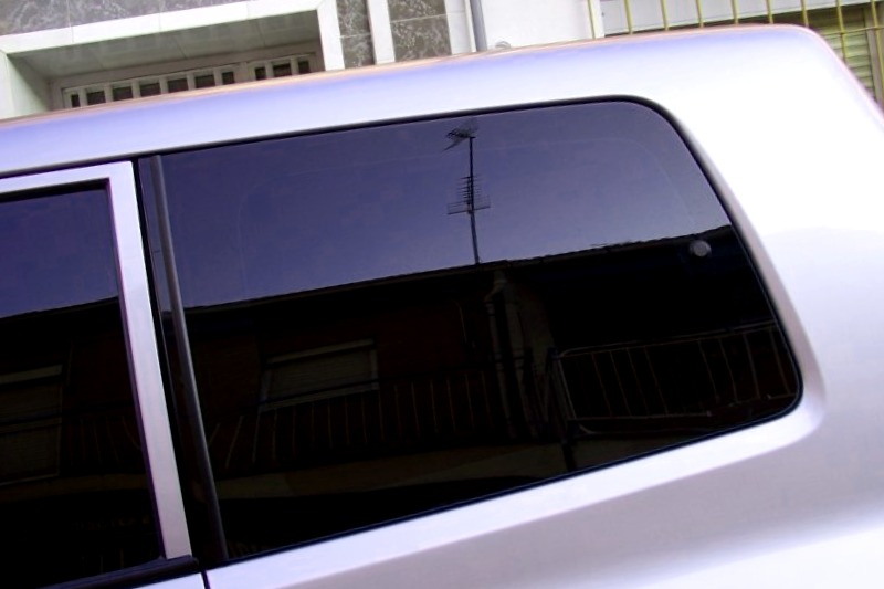 laminar lunas vehículos Sobradillo tintado de-turismos-Sobradillo