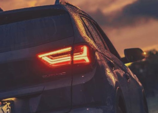 tintado de coches Jimena ahumado de-vehículos-Jimena