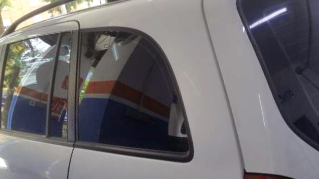 ahumado de utilitarios Castropodame ahumado de-utilitarios-Castropodame