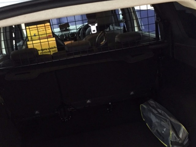 cuanto cuesta tintado de coches en Aspa precio tintar lunas-turismos en-Aspa