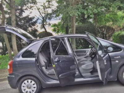 laminar lunas utilitarios Perdiguera laminado de-vehículos-Perdiguera