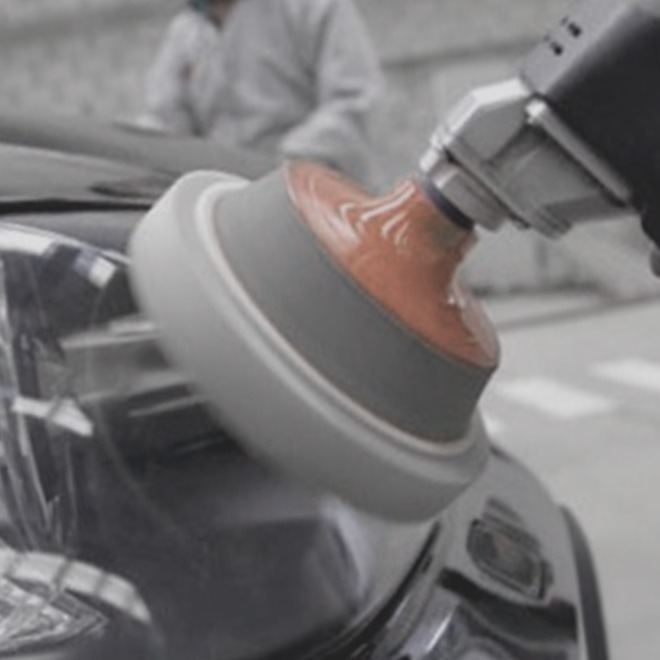 laminado de utilitarios El Saucejo ahumado de-coches-El Saucejo