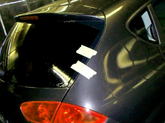 laminar lunas coches Monistrol de Calders laminado de-vehículos-Monistrol de Calders