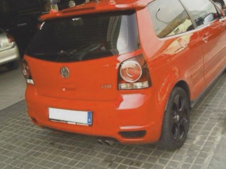 precio ahumado de vehículos en Vivel del Río Martín precio laminar lunas-turismos en-Vivel del Río Martín