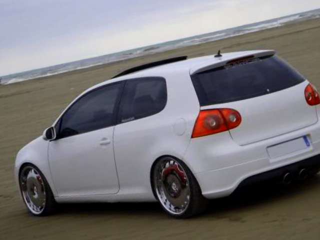 laminado de turismos Poyatos tintar lunas-utilitarios-Poyatos