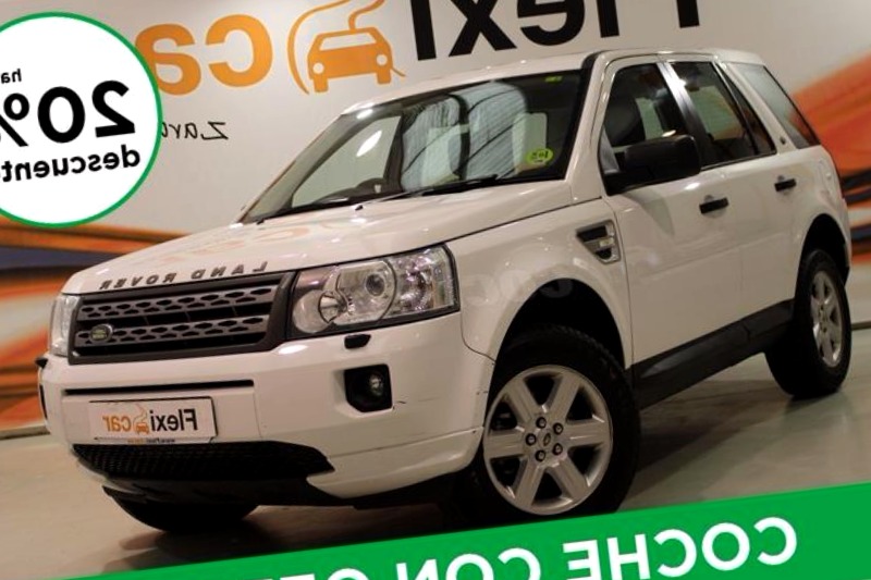 laminado de utilitarios Villamediana de Iregua laminar cristales-turismos-Villamediana de Iregua