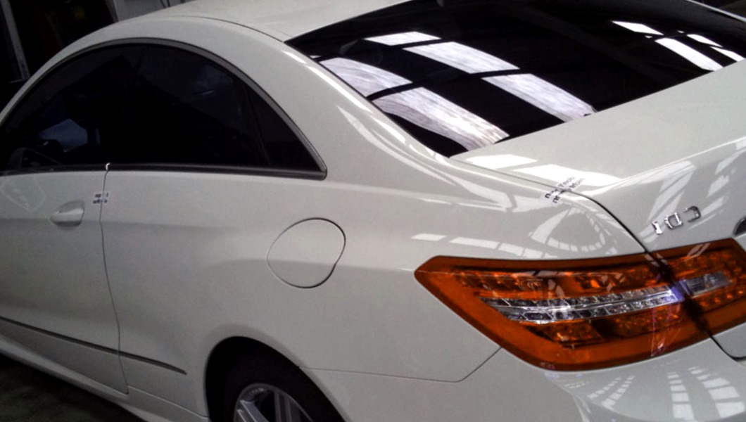 laminado de utilitarios Chirivel laminar lunas-vehículos-Chirivel