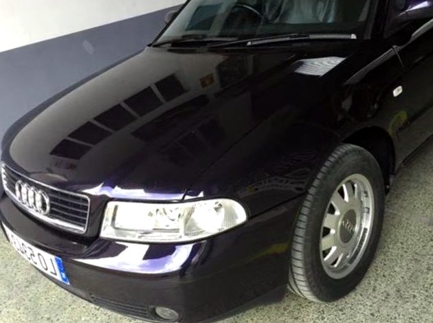 precio laminado de turismos en Cáñar precio laminar lunas-vehículos en-Cáñar