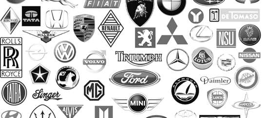 logos-vehículos-Candamo