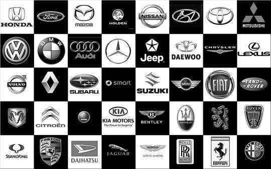 logos-vehículos-Artés