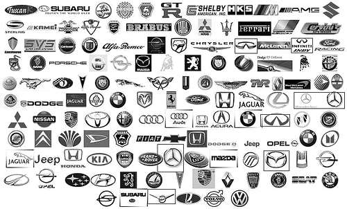 Logos-vehículos-Padrón