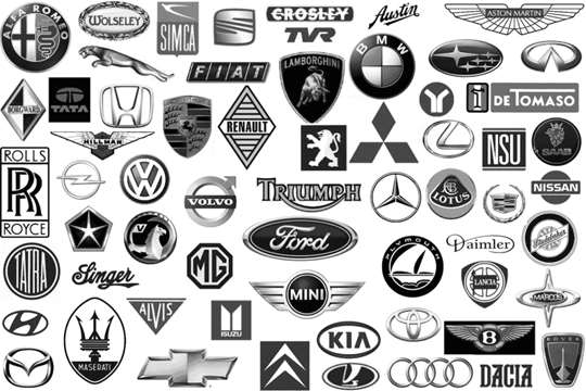 Logos-vehículos-Navaescurial