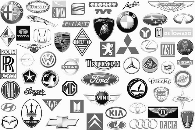 logos-vehículos-Madremanya