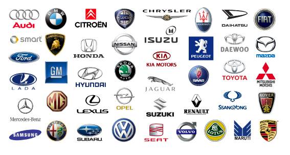 Logos-coches-Genalguacil